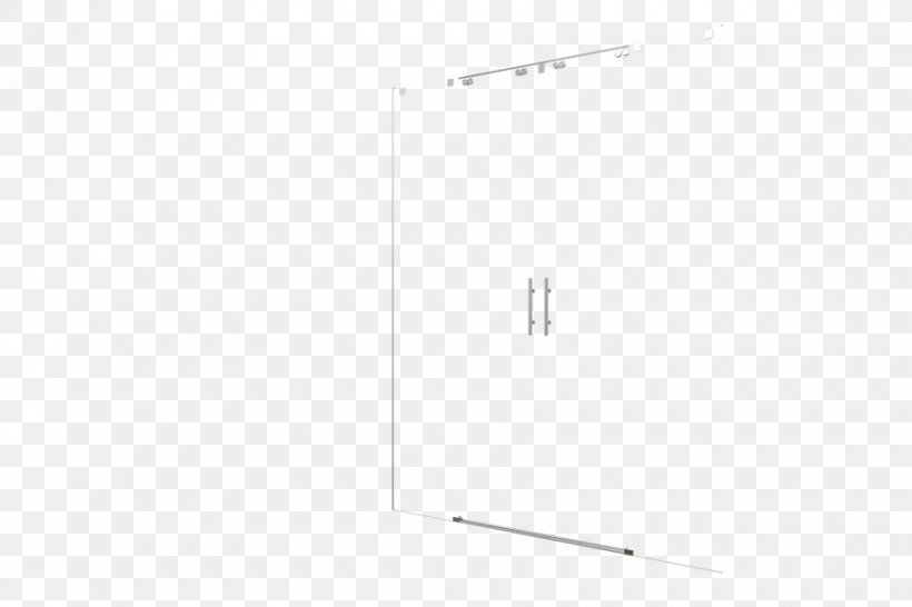 Line Angle Font, PNG, 900x600px, White, Area, Light, Rectangle, Text Download Free