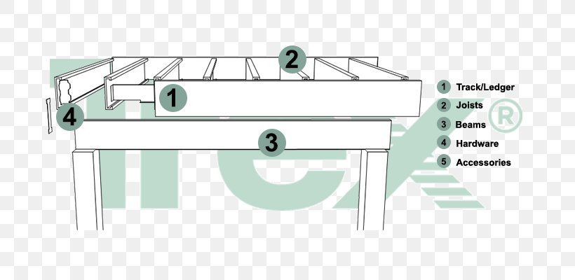 Line Angle, PNG, 700x400px, Diagram, Computer Hardware, Furniture, Hardware Accessory, Material Download Free