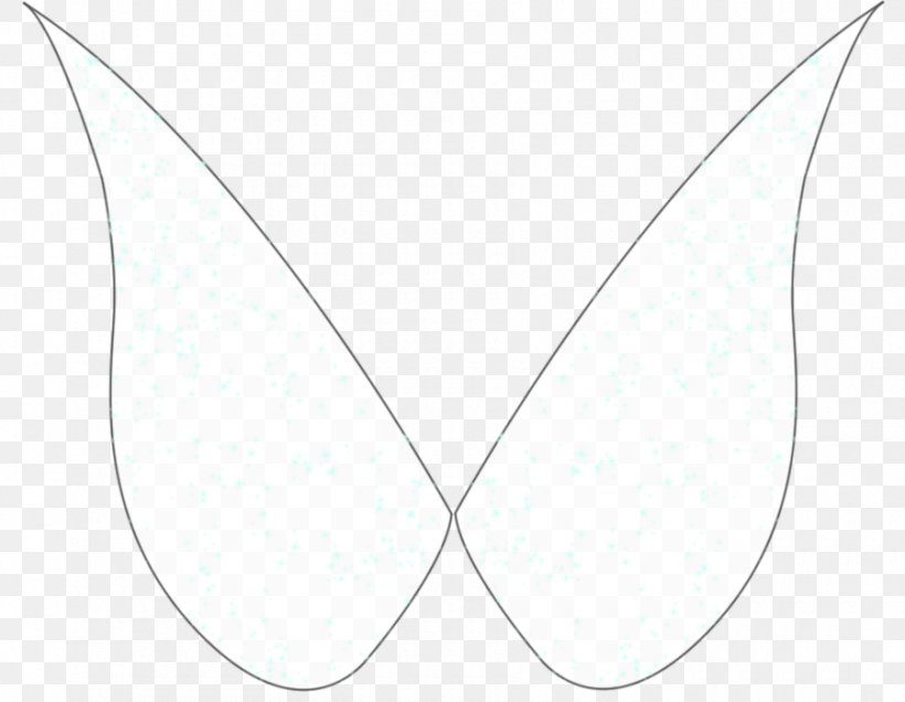 Line Art Point Body Jewellery Angle Font, PNG, 900x699px, Line Art, Area, Black And White, Body Jewellery, Body Jewelry Download Free