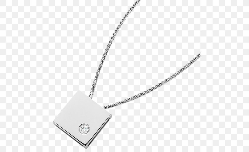 Locket Charms & Pendants Necklace Gold Jewellery, PNG, 500x500px, Locket, Body Jewellery, Body Jewelry, Charms Pendants, Diamond Download Free