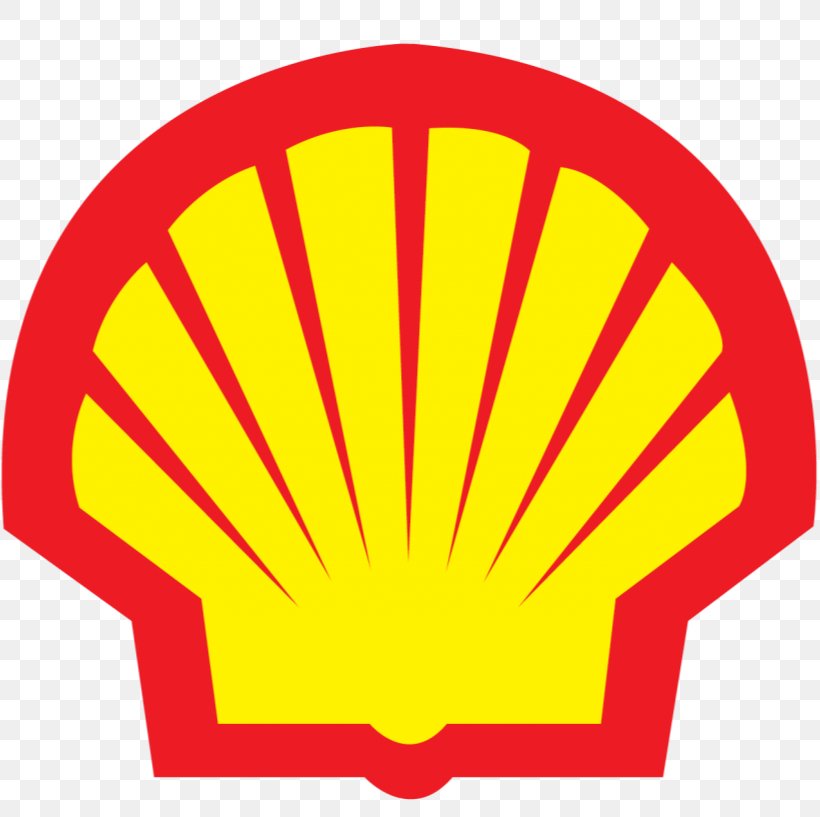 Logo Brand Royal Dutch Shell Shell Oil Company Marketing, PNG, 817x817px, Logo, Area, Artwork, Brand, Company Download Free