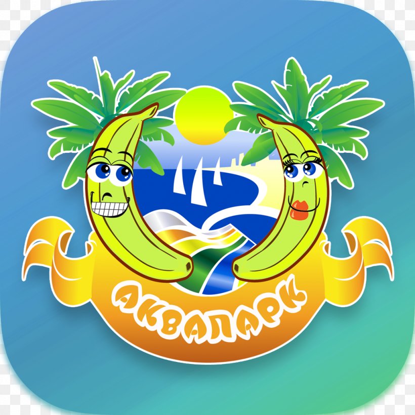 Logo Recreation Fruit Font, PNG, 1024x1024px, Logo, Area, Fruit, Recreation, Text Download Free