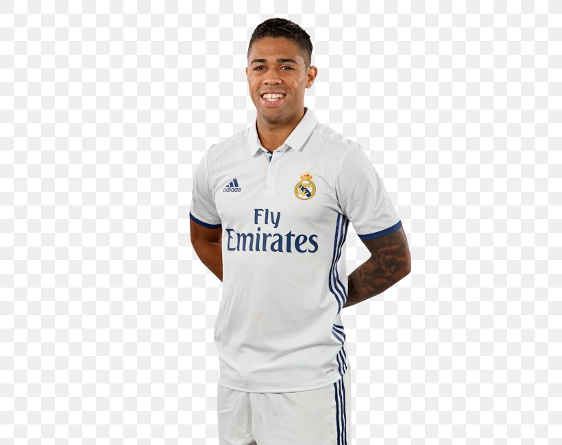 Mariano Real Madrid C.F. Olympique Lyonnais Real Madrid Castilla, PNG, 550x650px, Mariano, Anthony Lopes, Ball Game, Clothing, Jersey Download Free