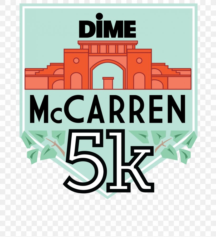 McCarren Park Dime Community Bank Running 2017 Chicago Marathon Racing, PNG, 1500x1651px, 5k Run, Mccarren Park, Area, Brand, Brooklyn Download Free