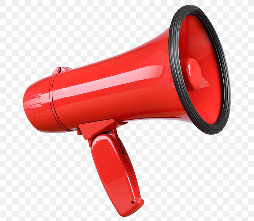 Megaphone Service Royalty-free Stock Photography, PNG, 700x713px, Megaphone, Business, Communication, Hardware, Organization Download Free