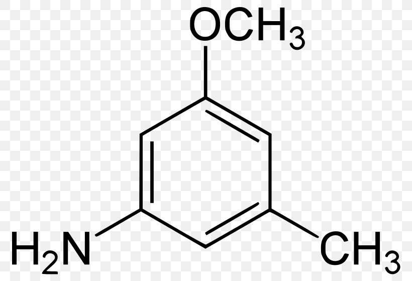 Methyl Group Mesitylene Isomer Xylene Organic Compound, PNG, 800x559px, Methyl Group, Area, Aromatic Hydrocarbon, Black, Black And White Download Free