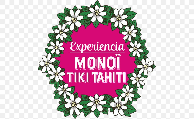 Monoi Oil Gardenia Taitensis Tahiti Indoor Tanning Lotion, PNG, 500x504px, Monoi Oil, Argan Oil, Coconut, Coconut Oil, Cosmetics Download Free