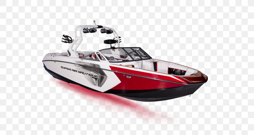 Motor Boats Nautique Boat Company, Inc Wakeboard Boat Wakeboarding, PNG, 577x435px, Motor Boats, Air Nautique, Boat, Boat Rental, Boating Download Free