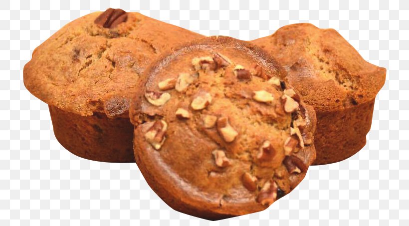 Muffin Pumpkin Bread Bakery Harvest Foods Baking, PNG, 731x453px, Muffin, Baked Goods, Bakery, Baking, Banana Bread Download Free