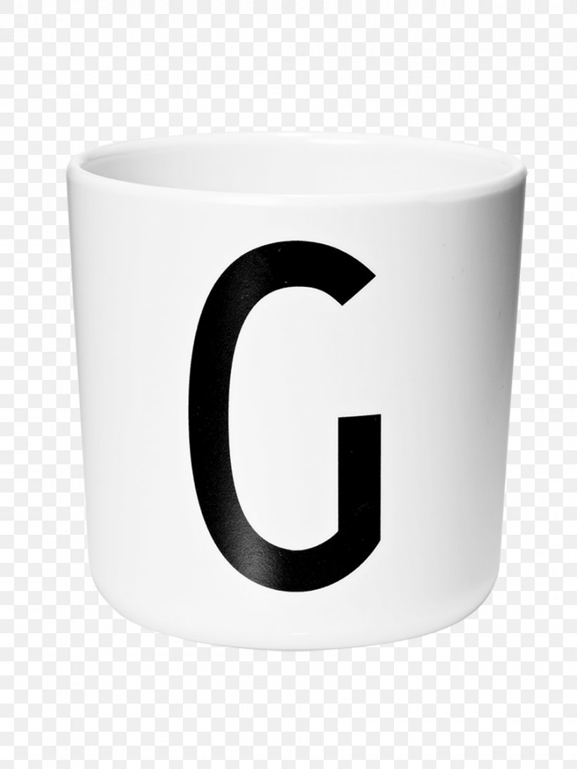Mug Letter K Alphabet, PNG, 900x1200px, Mug, Alphabet, Architect, Arne Jacobsen, Cup Download Free