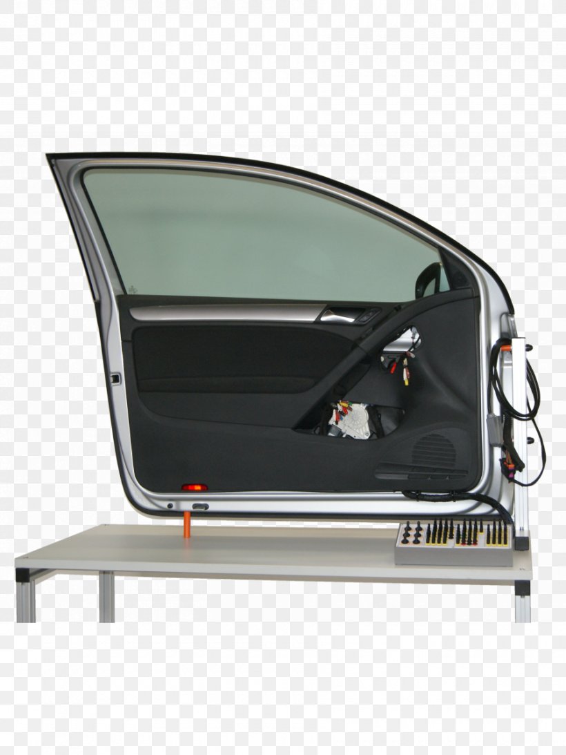 Nauka Plyus Car Door Kupit' Price, PNG, 900x1200px, Car, Automotive Exterior, Car Door, Door, Moscow Download Free