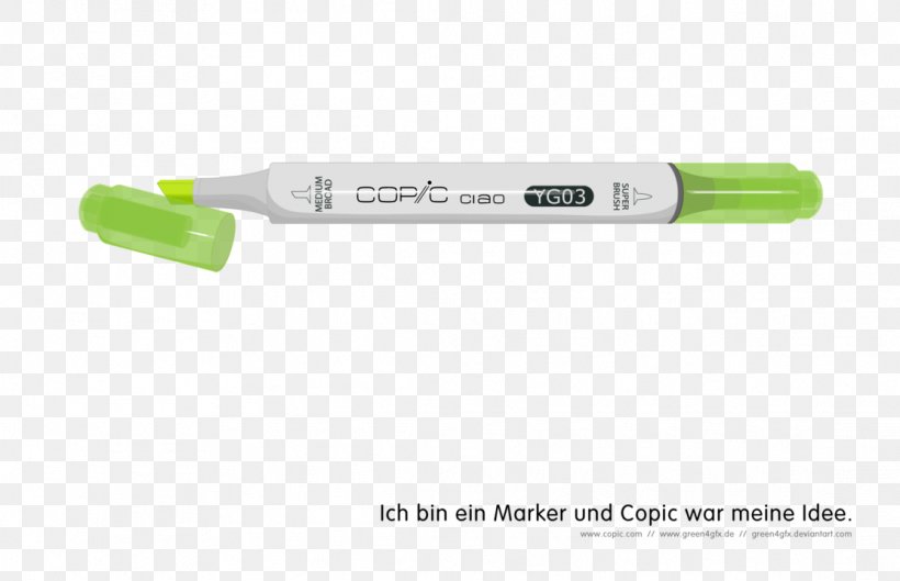 Pen Product Design, PNG, 1112x718px, Pen, Office Supplies Download Free