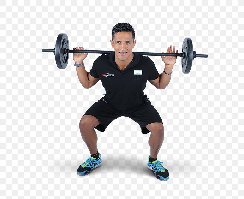 Powerlifting BodyPump Wellness Sport Club Les Mills International, PNG, 602x670px, Watercolor, Cartoon, Flower, Frame, Heart Download Free