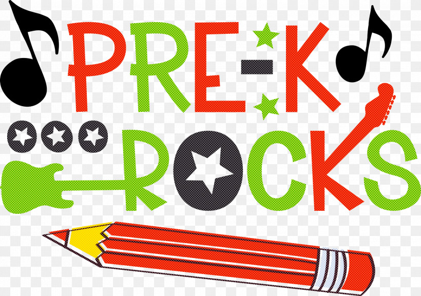 PRE K Rocks Pre Kindergarten, PNG, 3000x2113px, Pre Kindergarten, Geometry, Line, Logo, Mathematics Download Free