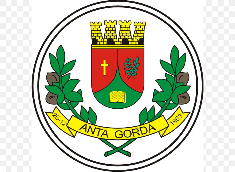 Prefeitura Municipal De Anta Gorda Oficina Milesi Santa Maria Porto Alegre, PNG, 600x600px, Santa Maria, Area, Artwork, Brazil, City Download Free