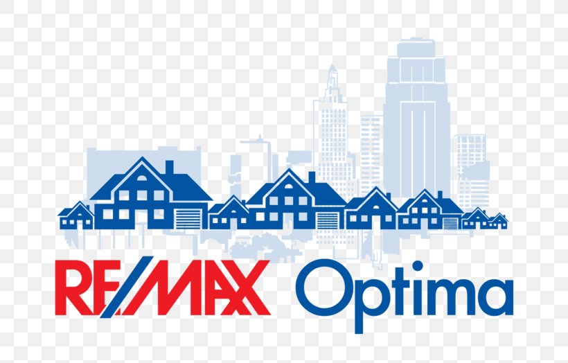 RE/MAX Optima Oviedo Real Estate RE/MAX, LLC House, PNG, 800x524px, Oviedo, Brand, Building, City, Estate Agent Download Free