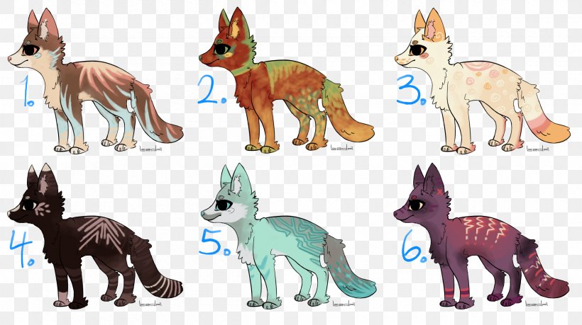 Red Fox Dog Breed Cat, PNG, 2400x1344px, Red Fox, Animal Figure, Carnivoran, Cat, Cat Like Mammal Download Free
