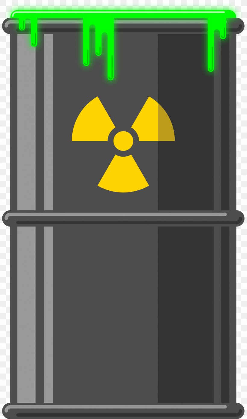 Rock Cartoon, PNG, 1323x2245px, Save Rock And Roll, Door, Nuclear Physics, Symbol, Waste Download Free