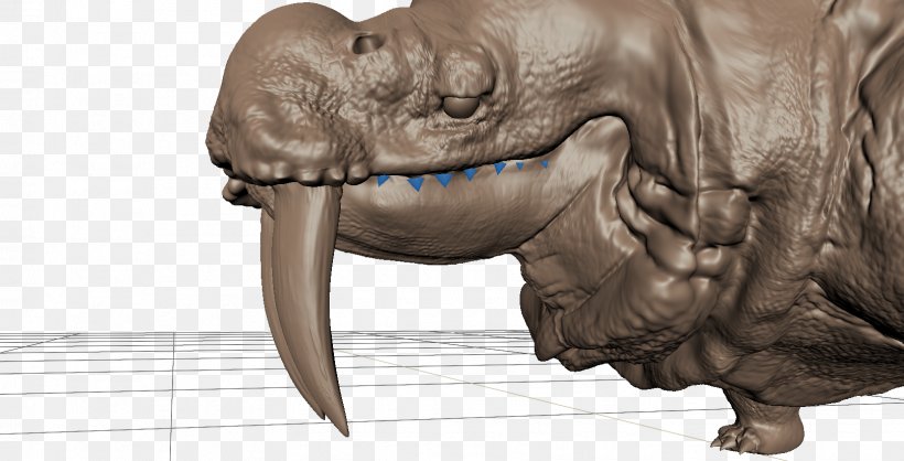 Sculpture Hippopotamus Art Rhinoceros, PNG, 1624x828px, Sculpture, Anatomy, Animal, Art, Art Blog Download Free