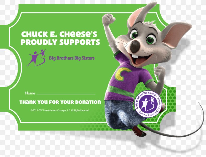 ShowBiz Pizza Place Chuck E. Cheese's National Volunteer Month, PNG, 1024x782px, Pizza, After The End Forsaken Destiny, April, Cheese, Dish Download Free