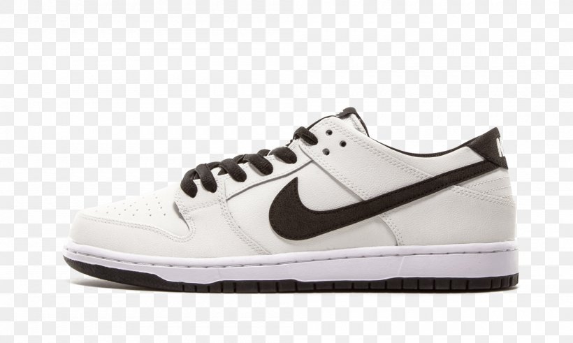 Sneakers Nike Dunk Skate Shoe, PNG, 2000x1200px, Sneakers, Athletic Shoe, Basketball Shoe, Black, Brand Download Free