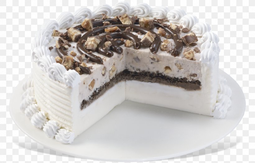 Sponge Cake Sheet Cake Torte Ice Cream Fudge, PNG, 940x603px, Sponge Cake, Buttercream, Cake, Chocolate, Chocolate Brownie Download Free
