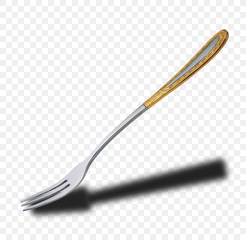 Spoon Stainless Steel Fork, PNG, 800x800px, Spoon, Cutlery, Fork, Gold, Gratis Download Free
