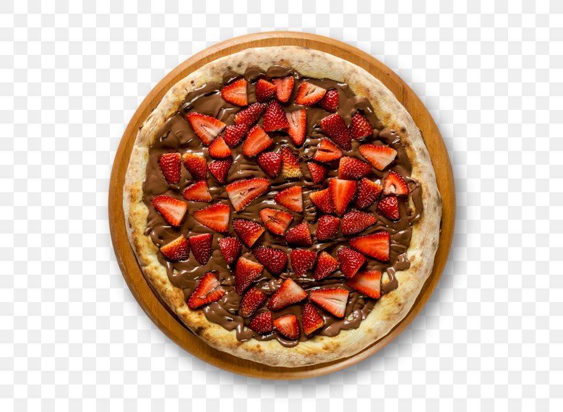 Strawberry Pie Pizza Brigadeiro Breakfast, PNG, 600x600px, Strawberry Pie, Breakfast, Brigadeiro, Chocolate, Dessert Download Free