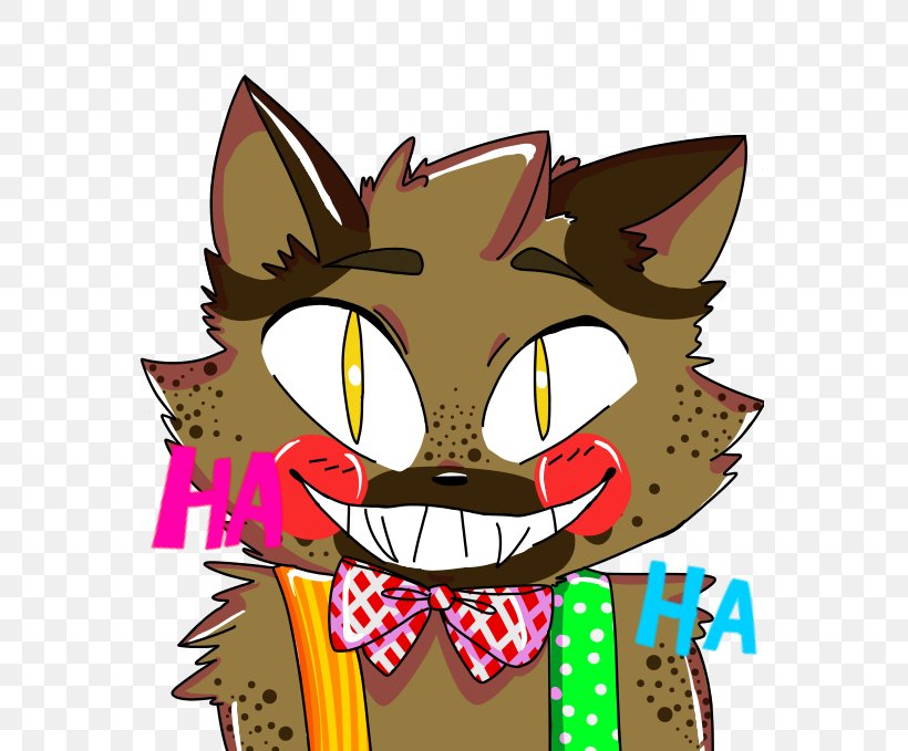 Striped Hyena Cat Spotted Hyena Animatronics, PNG, 600x679px, Hyena, Animatronics, Art, Carnivoran, Cartoon Download Free