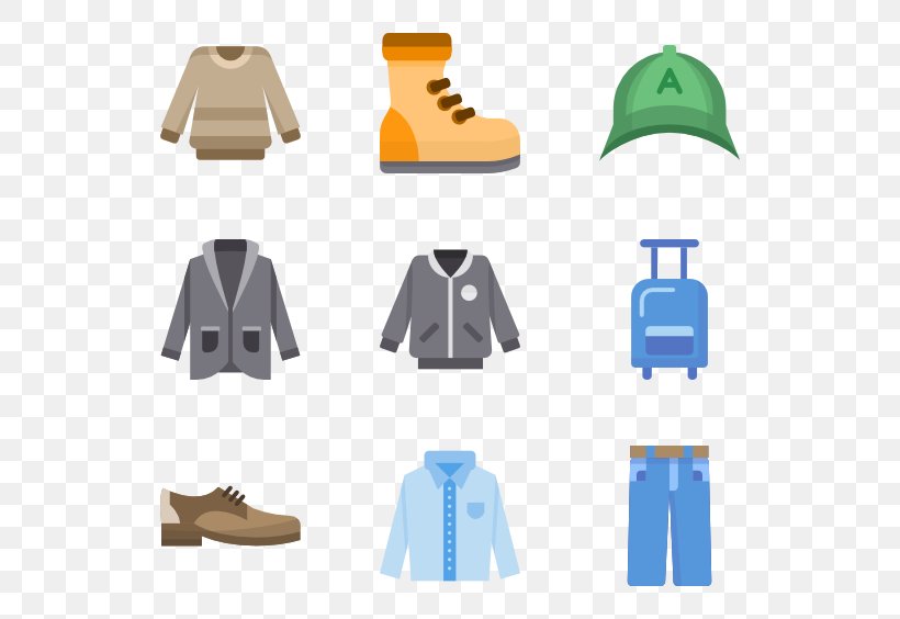 T-shirt Clothing Outerwear Clip Art, PNG, 600x564px, Tshirt, Brand, Clothing, Material, Outerwear Download Free