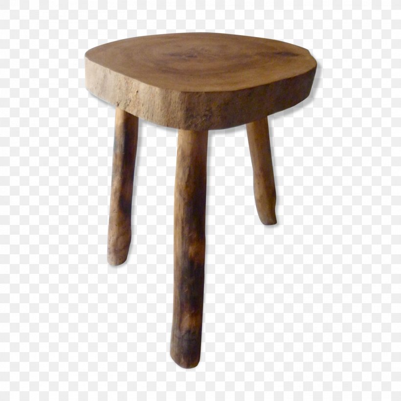 Table Bar Stool Furniture Chair, PNG, 1457x1457px, Table, Bar, Bar Stool, Bedroom, Bedroom Furniture Sets Download Free