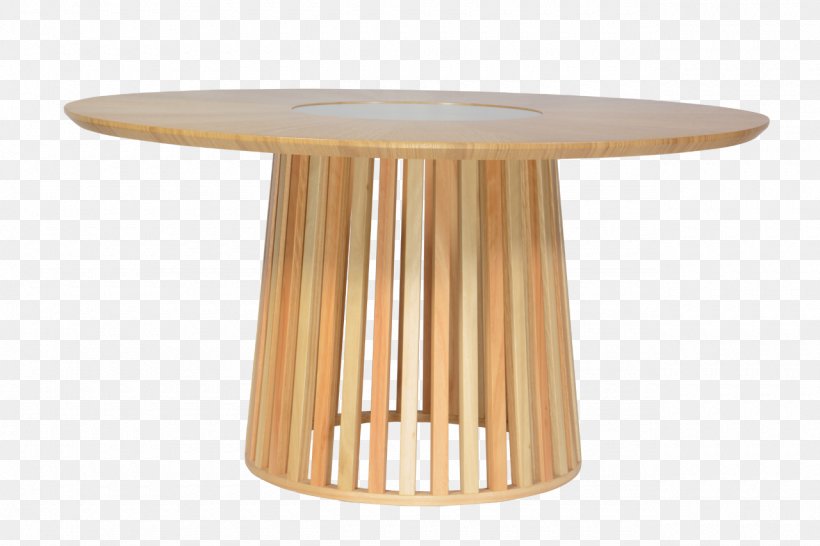 Table Wood Dinner Furniture Ripa, PNG, 1280x853px, Table, Cone, Cylinder, Dinner, End Table Download Free