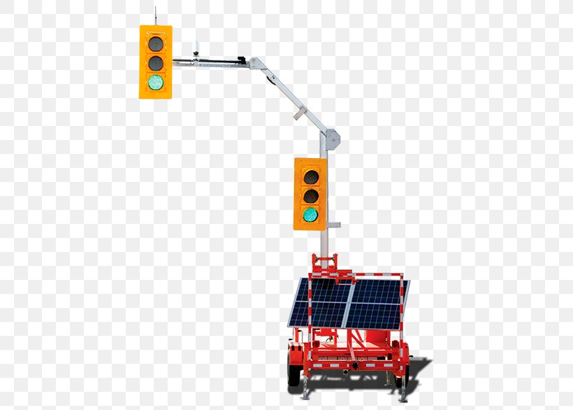 Traffic Light Traffic Sign Road Traffic Control Device, PNG, 564x586px, Traffic Light, Emergency Vehicle, Machine, Regulatory Sign, Road Download Free