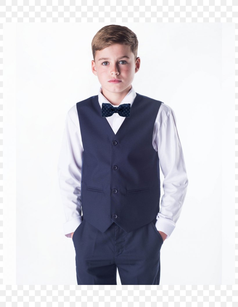 Tuxedo Suit Blue Necktie Clothing, PNG, 800x1058px, Tuxedo, Abdomen, Blazer, Blue, Bow Tie Download Free