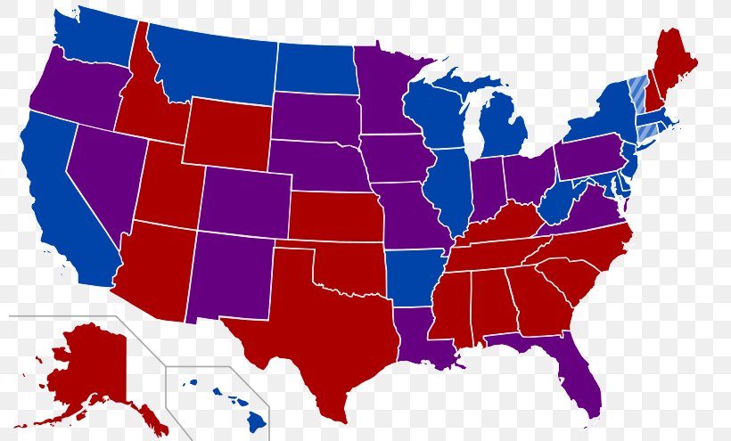 U.S. State Colorado The Purple State Texas Public Broadcasting, PNG, 800x495px, Us State, Area, Colorado, Kvnf, Map Download Free