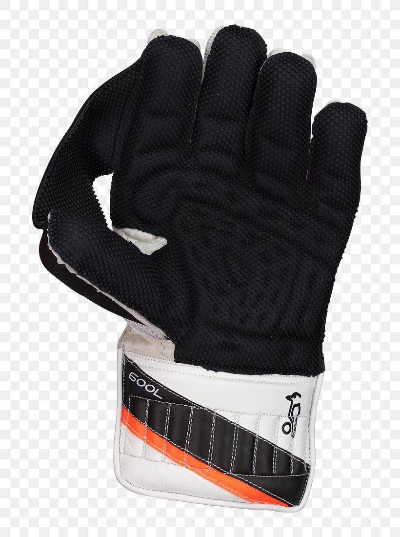 Wicket-keeper's Gloves Cricket Clothing And Equipment Batting, PNG, 788x1100px, Wicketkeeper, Baseball Equipment, Baseball Protective Gear, Batting, Batting Glove Download Free
