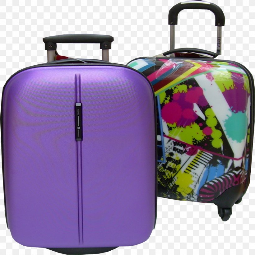 Airplane Travel Suitcase Backpack Baggage, PNG, 1417x1417px, Airplane, Aircraft Cabin, Airline, Backpack, Bag Download Free