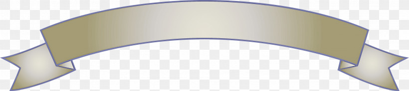 Arch Ribbon, PNG, 3914x875px, Arch Ribbon, Angle Download Free