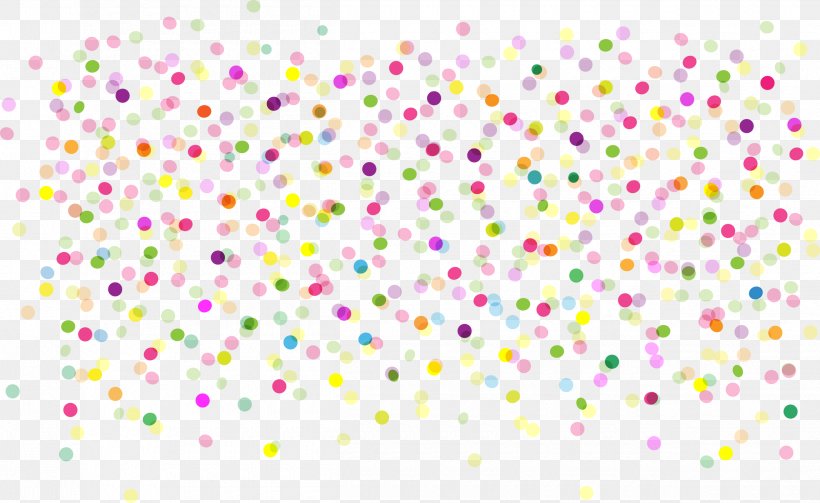 Balloon Confetti Stock Photography Clip Art, PNG, 2500x1535px, Balloon, Birthday, Carnival, Confetti, Fotosearch Download Free