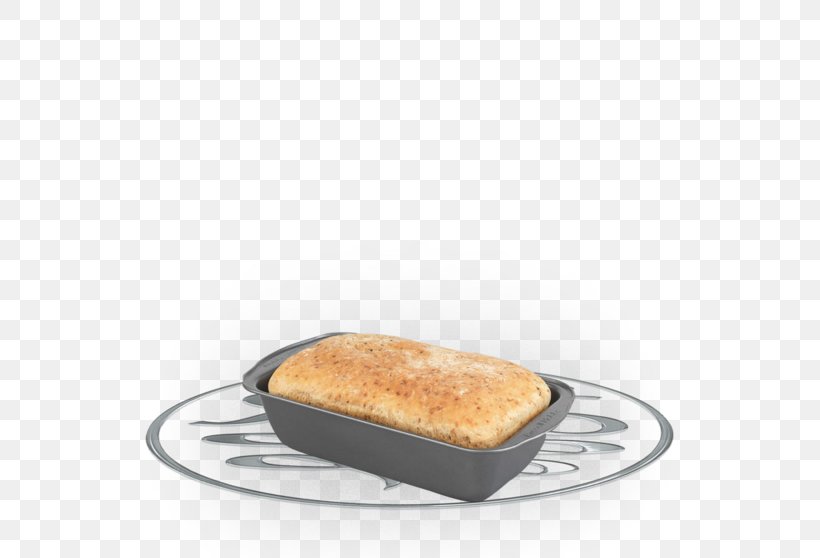 Bread Pans & Molds Toast Pizza Small Appliance, PNG, 558x558px, Bread Pans Molds, Bread, Bread Pan, Cookware And Bakeware, Home Appliance Download Free