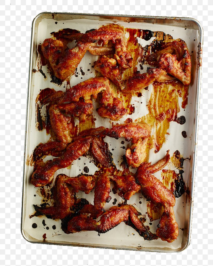 Buffalo Wing Barbecue Chicken Roast Chicken Chicken Meat, PNG, 770x1024px, Buffalo Wing, Animal Source Foods, Barbecue Chicken, Chicken, Chicken Meat Download Free