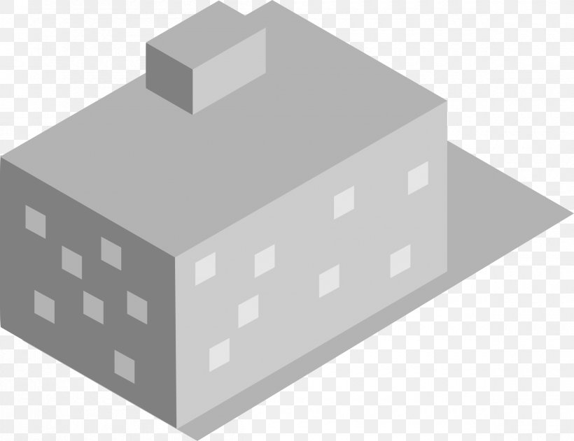 Building House Clip Art, PNG, 2400x1849px, Building, House, Rectangle, Square Meter Download Free