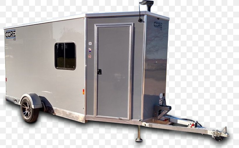 Car Machine Trailer, PNG, 800x510px, Car, Automotive Exterior, Cargo, Machine, Trailer Download Free