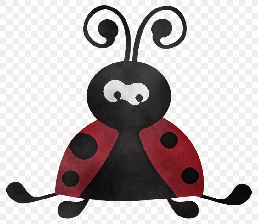 Cartoon Animation Insect Pest, PNG, 900x783px, Cartoon, Animation, Insect, Pest Download Free