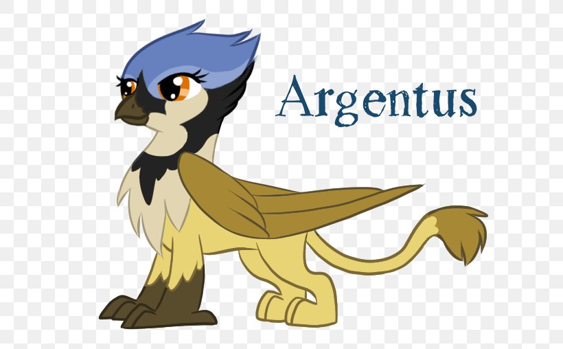 Cat Griffin Pony Art Equestria, PNG, 675x508px, Cat, Animated Cartoon, Animation, Art, Artist Download Free