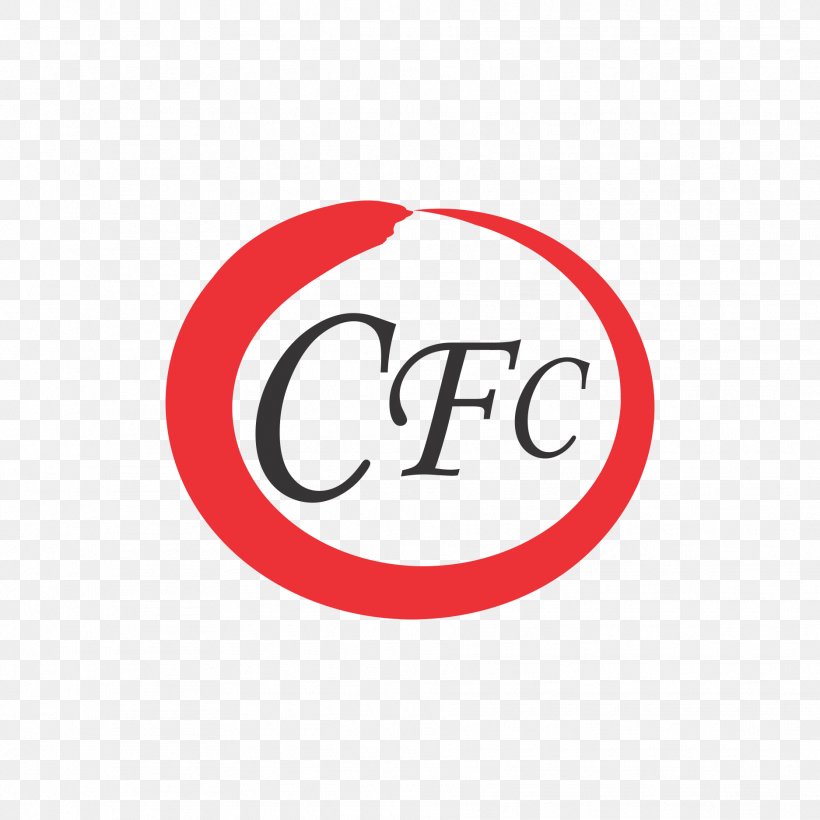 Christian Family Center Logo Brand Trademark Clip Art, PNG, 1874x1874px, Logo, Area, Argentina, Brand, Chlorofluorocarbon Download Free