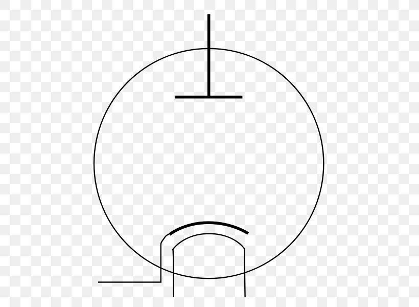 Circle Point Angle, PNG, 560x600px, Point, Area, Black And White, Drawing, Line Art Download Free