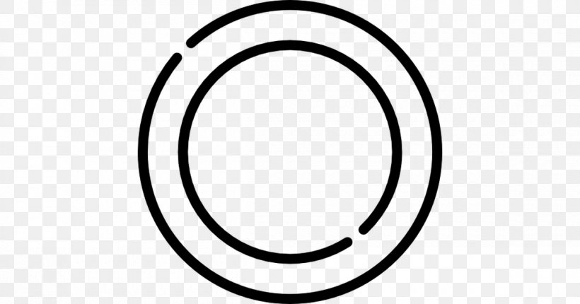Circle Rim Number White, PNG, 1200x630px, Rim, Area, Auto Part, Black And White, Number Download Free