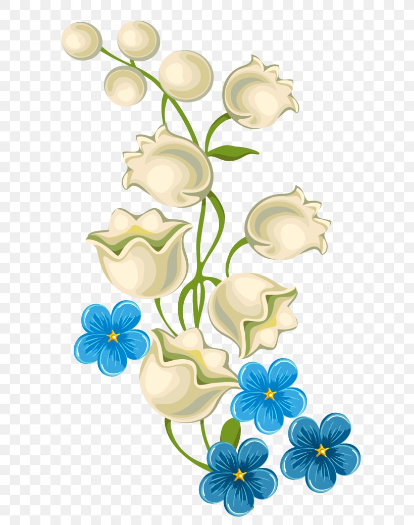 Clip Art, PNG, 650x1039px, Lily Of The Valley, Archive File, Body Jewelry, Cut Flowers, Flora Download Free