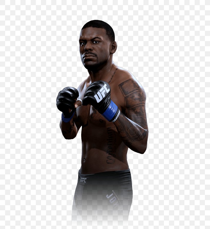 CM Punk EA Sports UFC 2 Ultimate Fighting Championship Mixed Martial Arts, PNG, 567x893px, Watercolor, Cartoon, Flower, Frame, Heart Download Free
